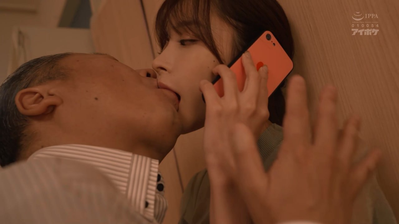 日本00后的女avメイリン モデルコレクション メ免费看成人国产一区二区三区