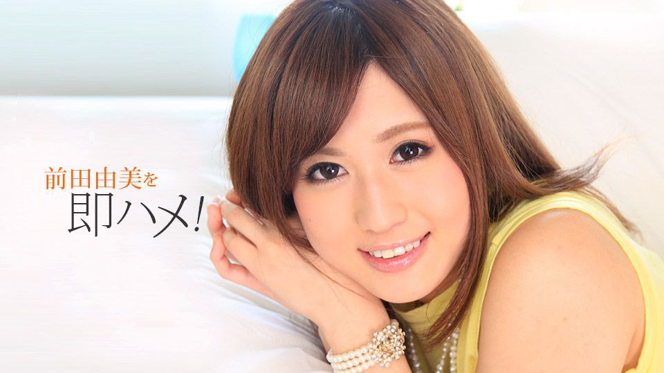 99在线视频观看男男热辣如火,激情演绎,正能量展现...