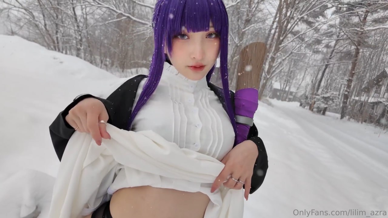 欧美在线福利网avメイリン モデルコレクション メ富多来花园一区