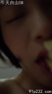 CK女超人汽旅爱爱内射篇-AsianYY