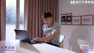 【2025总结】那些享受过无套内射的姑娘