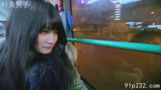 KTV和粉丝实战到高潮-一颗柳橙