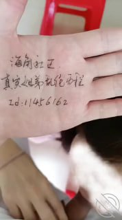 你爸出门了快点办正事老爸前脚刚出门我就拿着震动棒玩弄我的淫荡继母