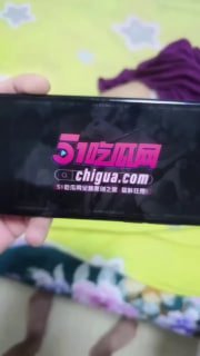 全程露脸，你的女神我的狗，戴眼镜的是真的骚，一起来干她