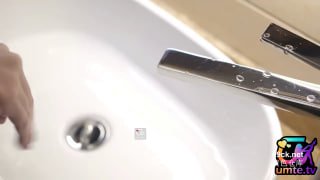 内涵甜蜜女友_NHAV_072_斑斑_巨乳貂蝉被将军下药秒变淫娃被无套抽插