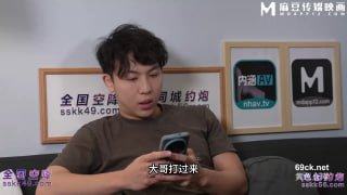 天花板级别的气质熟女阿姨_满足大部分人对于熟女的幻想