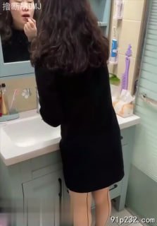 女大援交妹超反差口爆服务主动的女上体验_萌崽儿