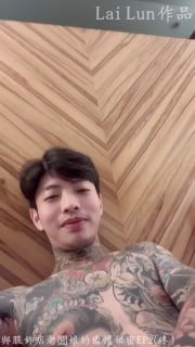 姐姐变身俏萝莉_内射粉嫩美穴_这样的姐姐你每天几点回家操她