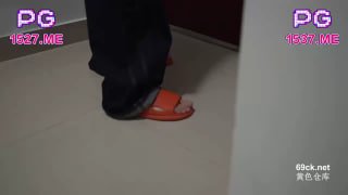 当秘书的老婆被老板叫去酒店操-熊猫可乐