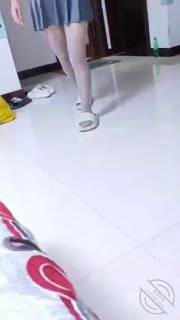 杏吧.今天约了一个刚毕业的妹妹-卡尔