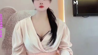 母狗说你不能告诉我男友_不然你操不到我了