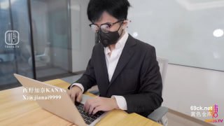 海角社区_妹妹越来越母狗属性了这几天放假天天操