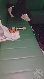 第一次和嫂子的毒龙体验口爆吞精爽到起飞