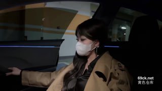 老婆参加同学聚会被内射回家之后发现老婆内裤上有精液_丝袜小淫妻