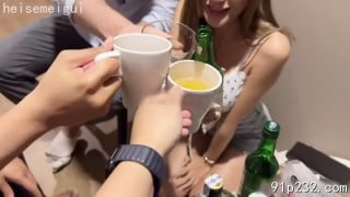 超长对话！女大粉丝被内射_完整版看简介