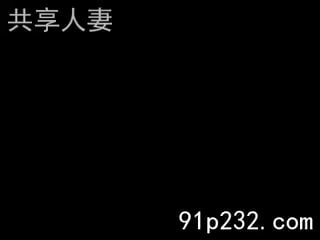 跟老公异地的人妻偷情后半段，微露脸，全程做了一个小时20分钟，最后后